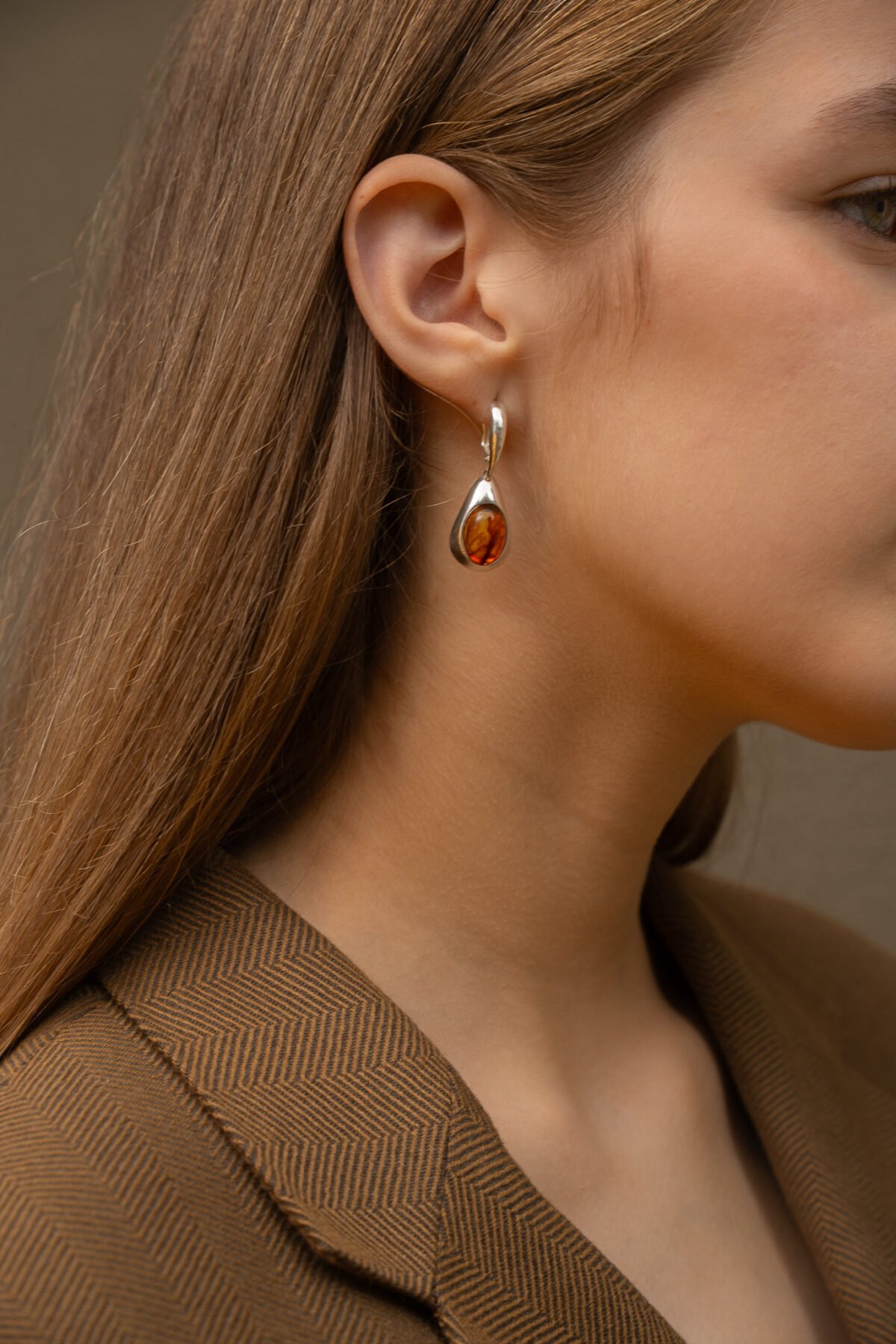Earrings - Image 2