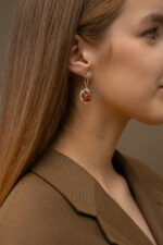 Earrings - Image 3