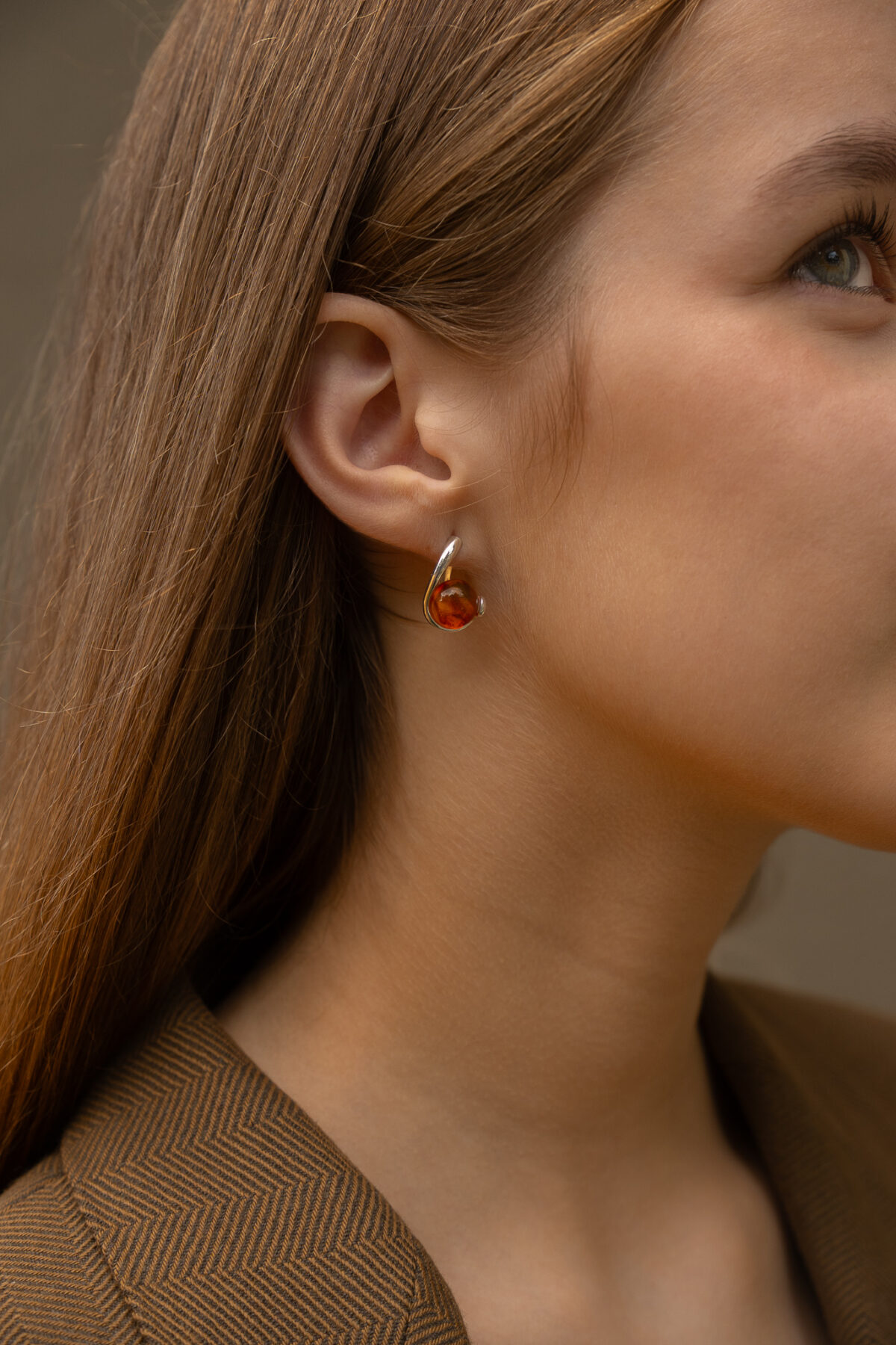 Earrings - Image 2