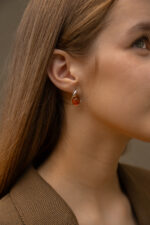 Earrings - Image 2