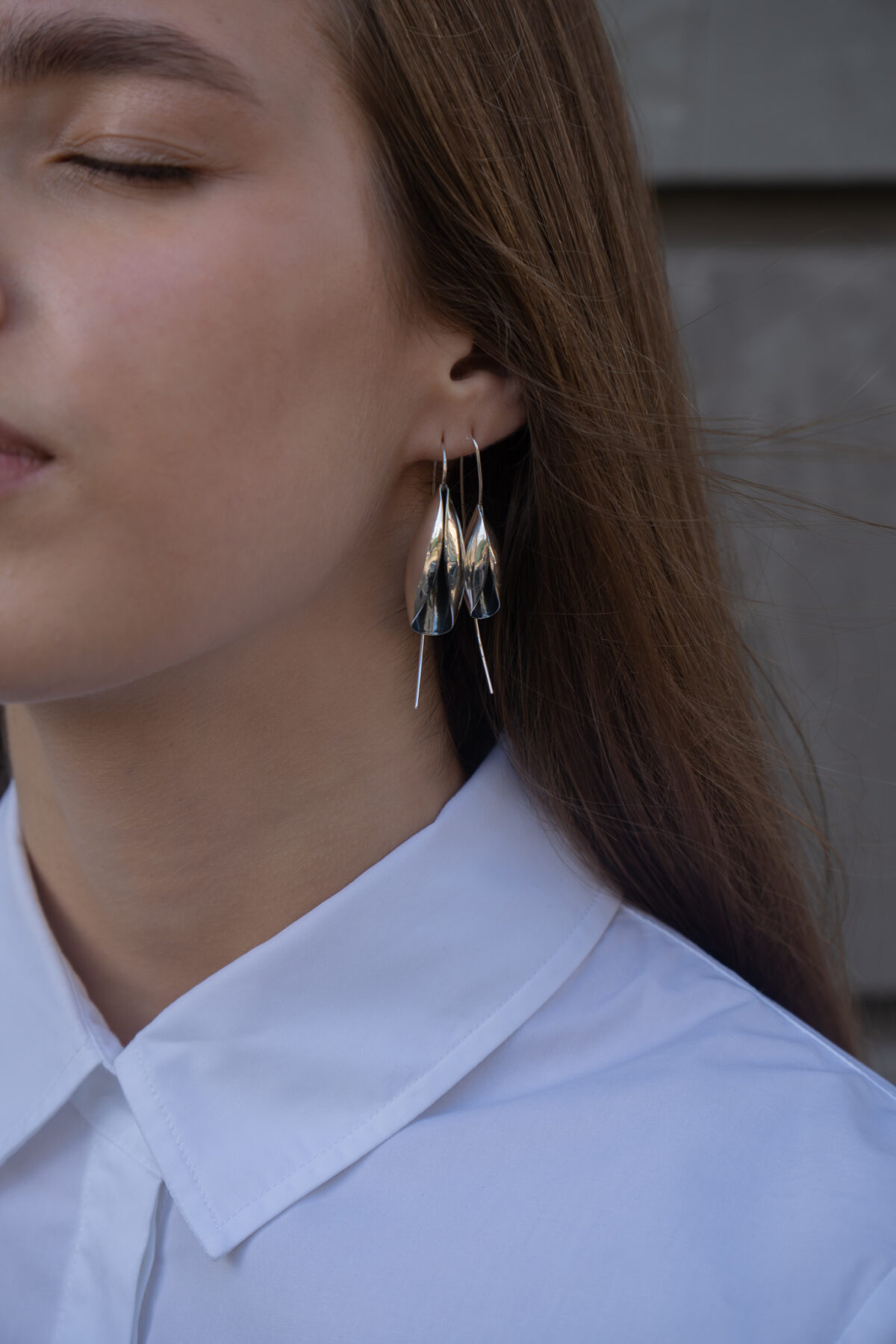Earrings - Image 4